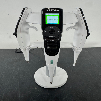 Integra Single Channel Electronic Pipettes - Quantity 4 image 3